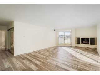 Photo #4: 9874227 Listing 