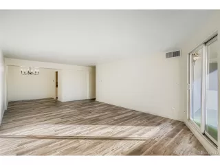 Photo #5: 9874227 Listing 