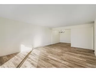 Photo #6: 9874227 Listing 