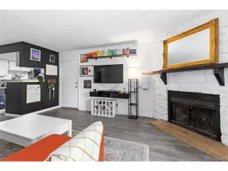 Photo #3: 9874591 Listing