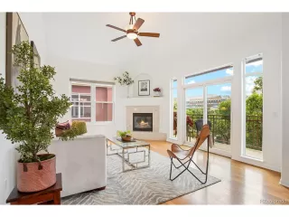 Click for more information on MLS # 9874658 : 2100 N HUMBOLDT ST 302 DENVER CO 80205 More Details about MLS # 9874658 : 2100 N HUMBOLDT ST 302 DENVER CO 80205