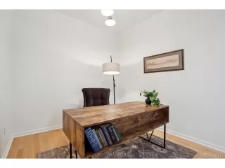 Photo #2: 9874658 Listing