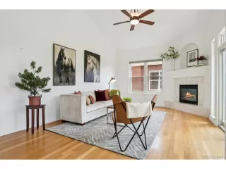 Photo #4: 9874658 Listing