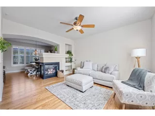 Photo #2: 9874792 Listing 