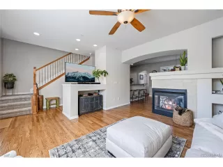 Photo #3: 9874792 Listing 