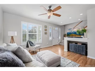 Photo #4: 9874792 Listing 