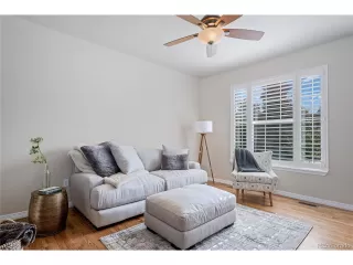 Photo #5: 9874792 Listing 