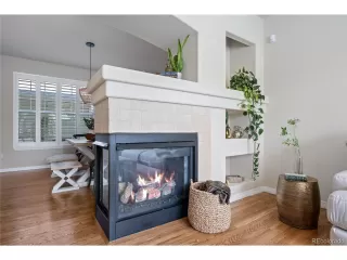 Photo #6: 9874792 Listing 