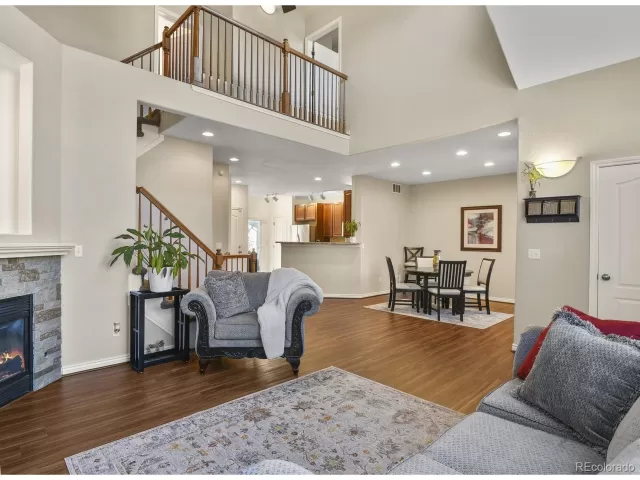 MLS: 9874971 Condo For Sale