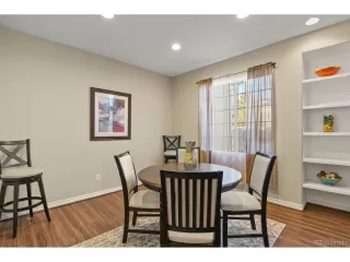 Photo #2: 9874971 Listing