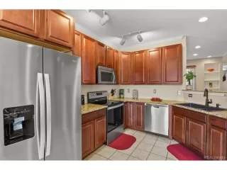 Photo #3: 9874971 Listing