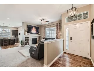 Photo #3: 9875407 Listing 