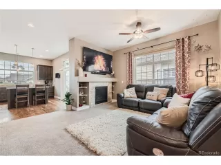 Photo #5: 9875407 Listing 