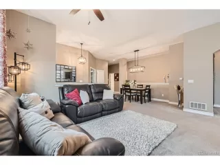 Photo #6: 9875407 Listing 