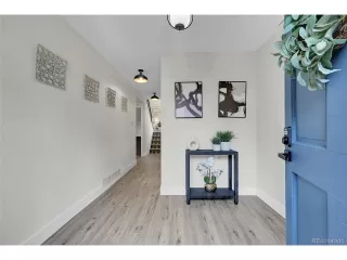 Photo #2: 9876055 Listing 