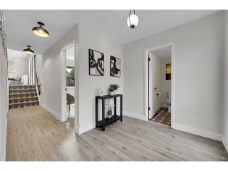 Photo #3: 9876055 Listing 