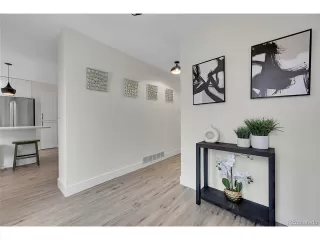 Photo #4: 9876055 Listing 