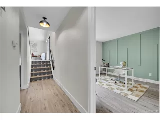 Photo #5: 9876055 Listing 