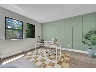 Photo #6: 9876055 Listing 