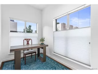 Photo #2: 9877196 Listing 