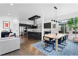 Photo #3: 9877196 Listing 