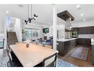 Photo #4: 9877196 Listing 