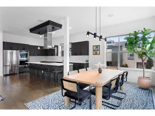 Photo #5: 9877196 Listing 