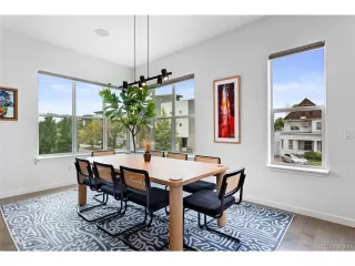 Photo #6: 9877196 Listing 