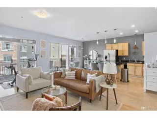 Primary Photo for MLS#: 9877307