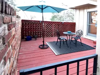 Photo #2: 9877411 Listing