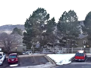 Photo #3: 9877411 Listing