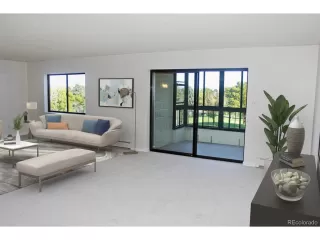 Photo #4: 9877464 Listing 