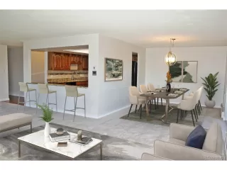 Photo #6: 9877464 Listing 