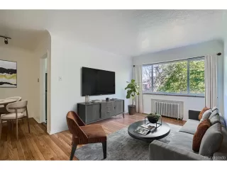 Browse active condo listings in GRANT PLAZA CONDOMINIUMS