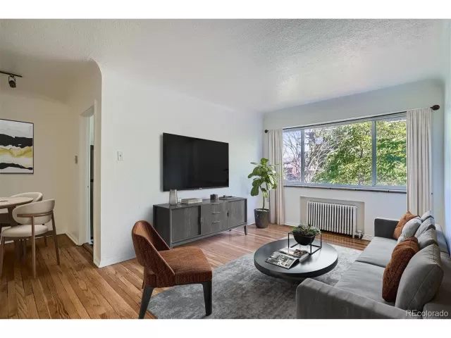 MLS: 9878325 Condo For Sale