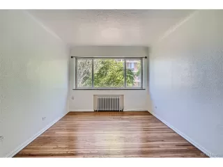 Photo #2: 9878325 Listing