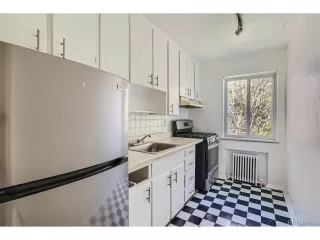 Photo #5: 9878325 Listing