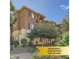 Primary Photo for MLS#: 9879458