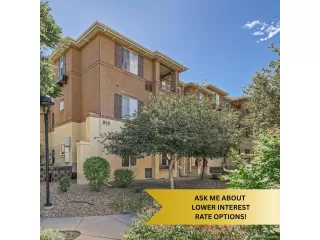 More Details about MLS # 9879458 : 803 E 98TH AVE 105 THORNTON CO 80229