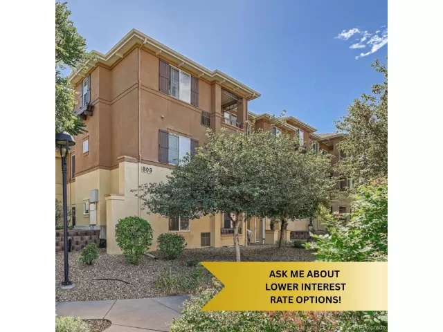 MLS: 9879458 Condo For Sale