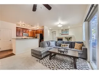 Photo #2: 9879458 Listing 