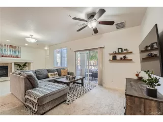 Photo #3: 9879458 Listing 