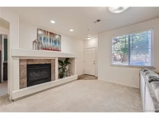 Photo #5: 9879458 Listing 