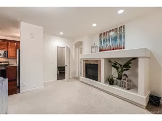 Photo #6: 9879458 Listing 