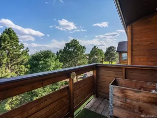 Photo #6: 9879466 Listing