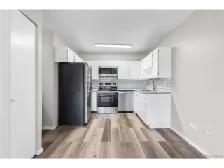 Photo #3: 9880044 Listing 