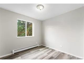 Photo #4: 9880044 Listing 