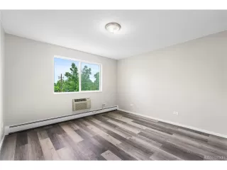 Photo #6: 9880044 Listing 