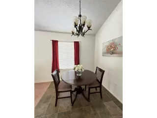 Photo #4: 9880632 Listing 