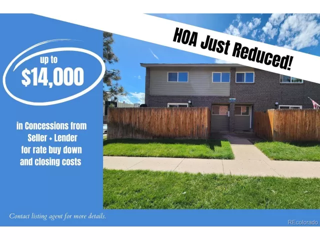 MLS: 9880947 Condo For Sale